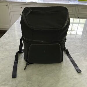 Dauson Lab Diaper Bag